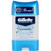 artic ice deo gel trasparente 0,07 l
