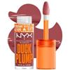 Anatra Plump Gloss Volumizzante 1 St