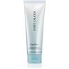 Estée Lauder DayWear Gel-To-Foam Cleanser