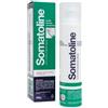 Somatoline SkinExpert Somatoline emulsione cutanea anticellulite 250 ml