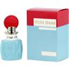 Miu Miu Miu Miu Eau de Parfum (donna) 30 ml
