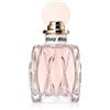 Miu Miu L'Eau Rosée Eau de Toilette (donna) 100 ml