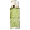 Lancôme Ô de Lancôme Eau de Toilette (donna) 200 ml