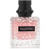 Valentino Valentino Donna Born In Roma Eau de Parfum (donna) 30 ml