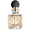 Miu Miu Miutine Eau de Parfum (donna) 30 ml
