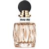 Miu Miu Miutine Eau de Parfum (donna) 50 ml