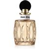 Miu Miu Miutine Eau de Parfum (donna) 100 ml