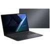 ASUS CORE 5-120U/8GB/512SSD+TPM/SHARED/15.6FHD/FREEDOS