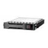 HPE SSD 7.68T NVMERI SFF BC U.3ST V2 MV