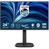 PHILIPS TBC - 16 16:9 IPS WLED 24B2U3301/00