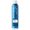 RILASTIL SUN SYSTEM SPRAY DOPOSOLE TRASPARENTE IDRATANTE 200ML