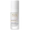 SVR DENSITIUM CONTOUR DES YEUX CONTORNO OCCHI 15ML