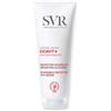 SVR CICAVIT+ CREMA MANI IDRATANTE NUTRIENTE 75G