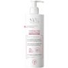 SVR TOPIALYSE CREMA NUTRIENTE PELLE SECCA SENSIBILE ALLERGICA 400ML
