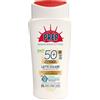 EURITALIA PREP LATTE SOLARE P SENS 50+