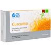 EOS CURCUMA FP 30 COMPRESSE