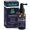 BIOS LINE BIOKAP ANTICADUTA LOZIONE RINFORZANTE TRICOBIOTIC 50 ML