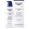 EUCERIN UREA REPAIR PLUS EMULSIONE INTENSIVA 10% UREA 400ML