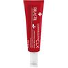 RILASTIL DERMAGERM CREMA MANI IGIENIZZANTE IDRATANTE 30 ML