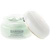 DARPHIN DIV. ESTEE LAUDER DARPHIN HYDRASKIN LIGHT CREAM 50 ML