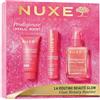 LABORATOIRE NUXE ITALIA Srl NUXE COFANETTO PRODIGIEUSE HYALU BOOST GLOW BEAUTY ROUTINE