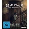 Studiocanal (PLAION PICTURES) Malasana 32 - Haus des Bösen