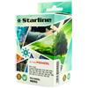 CANON Cartuccia Compatibile Canon PG-540 XL Nero - Inkjet (Blister Senza Security)