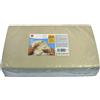 NM Pasta per Modellare Plus - Bianco 10 kg