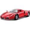 BBURAGO AUTO 1:24 FERRARI ENZO