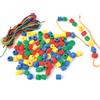 GIODICART Perle Multiforme 650 Pezzi
