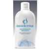 INSIDERMA Srl Insiderma Detergente Delicato Viso e Corpo 500 ml