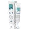 ALLIANCE PHARMA Srl Sebclair Crema Dermatologica 30 ml