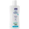CHICCO (ARTSANA SpA) BM SHAMPOO DELICATE 200ML 10584