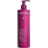 CAUDALIE ITALIA Srl Caudalie Thé des Vignes Trattamento Corpo 400mL