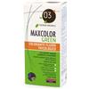 VITAL FACTORS ITALIA Srl MAXCOLOR GREEN 03 CASTANO NAT