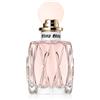 Miu Miu L'Eau Rosée Eau de Toilette donna 100 ml