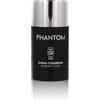 Paco Rabanne Phantom DST 75 ml M