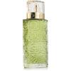 Lancôme Ô de Lancôme Eau de Toilette donna 200 ml