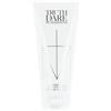 Madonna Truth Or Dare Doccia gel donna 200 ml