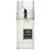 Khadlaj Pure Musk Eau de Parfum 100 ml