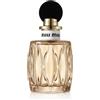 Miu Miu Miutine Eau de Parfum donna 100 ml