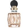 Miu Miu Miutine Eau de Parfum donna 50 ml
