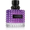 Valentino Valentino Donna Born in Roma Purple Melancholia Eau de Parfum donna 50 ml