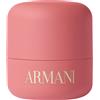 Giorgio Armani Dolci Blush Blush multiuso dal finish soft matte 4 - Cinnamon