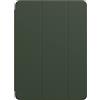 Apple Smart Folio (per iPad Pro 11 - 2ª generazione) - Verde Cipro (Cyprus Green)