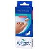GR FARMA Srl copridito in gel di silicone epithelium 26 epitact misura small