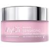 PERLAPELLE Srl mycli sensaging water cream 50 ml