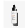 PERLAPELLE Srl mycli c-recharge siero 30 ml