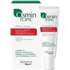 BIOGENA Srl osmin topic prolabial 15 ml