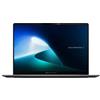 ASUS NB 14" ExpertBook P5 ULTRA 7 356H 16GB 1T SSD WIN 11 PRO - 90NX0A91-M00CD0